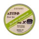 Remixon Astro 8X300m Green İp Misina Remixon Astro 8X300m Green İp Misina